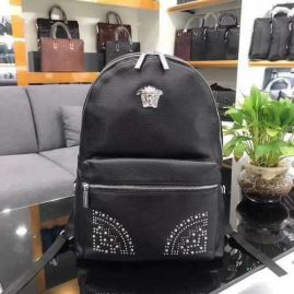 Picture of Versace Mens Bags _SKUfw19464936fw
